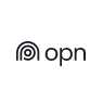 Opn