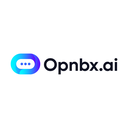 Opnbx.ai Reviews