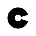 Opnclo Reviews