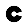 Opnclo Reviews