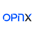 OPNX