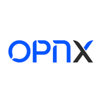 OPNX Reviews