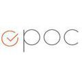 OPOC