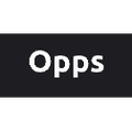 Opps