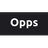 Opps Reviews