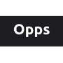 Opps