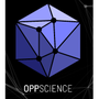 OPPSCIENCE Reviews