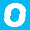 OppSurge