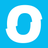 OppSurge Reviews & Ratings