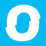 OppSurge