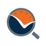OPPTIMO Icon