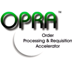 OPRA Reviews