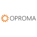 OPROMA