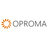 OPROMA Reviews