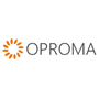 OPROMA Icon