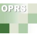 OPRS