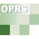 OPRS Reviews