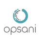 Opsani