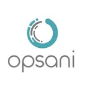 Opsani Reviews