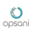 Opsani Reviews