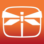 OpsCenter Reviews & Ratings