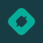 OpsCompass Reviews