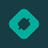 OpsCompass Reviews