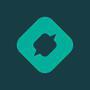 OpsCompass Reviews