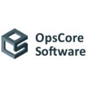 OpsCore Software Reviews