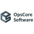 OpsCore Software