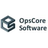 OpsCore Software Reviews