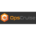 OpsCruise