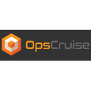 OpsCruise Reviews