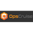 OpsCruise Reviews