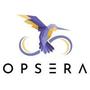 Opsera