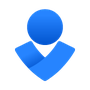 Opsgenie Reviews & Ratings