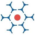 OpsHub