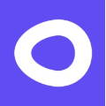 Opsi Reviews