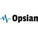 Opsian Reviews