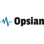 Opsian