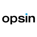 Opsin Reviews