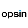 Opsin Reviews