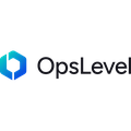 OpsLevel