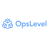 OpsLevel Reviews