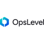 OpsLevel