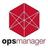 opsmanager Reviews