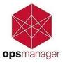 opsmanager