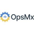 OpsMx Enterprise for Spinnaker