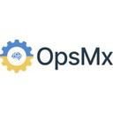 OpsMx Enterprise for Spinnaker Reviews