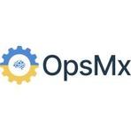 OpsMx Enterprise for Spinnaker Reviews